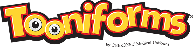 Tooniforms