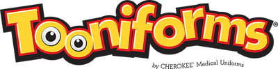 Tooniforms