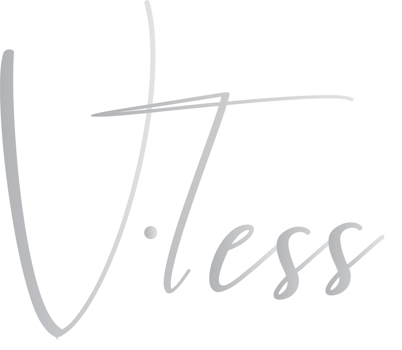 V-Tess