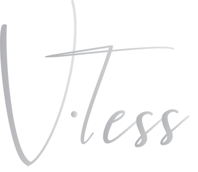 V-Tess