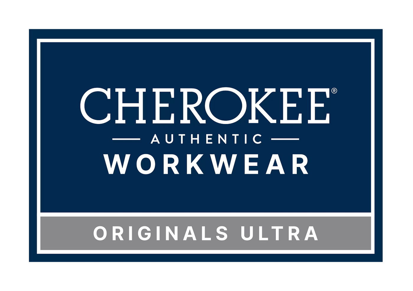 Workwear Originals Ultra