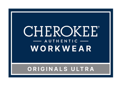 Workwear Originals Ultra
