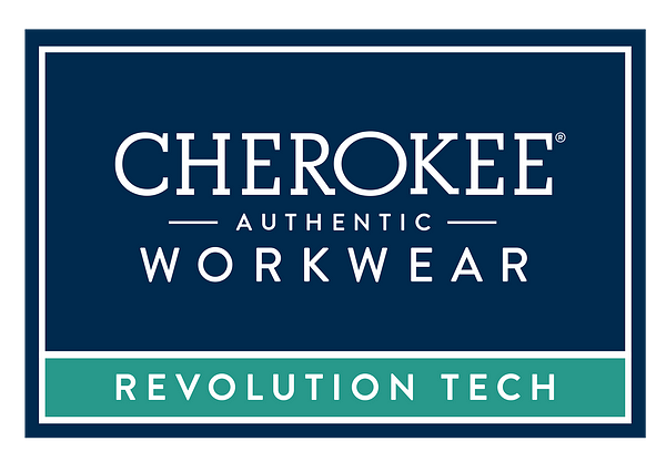 Workwear Revolution Tech