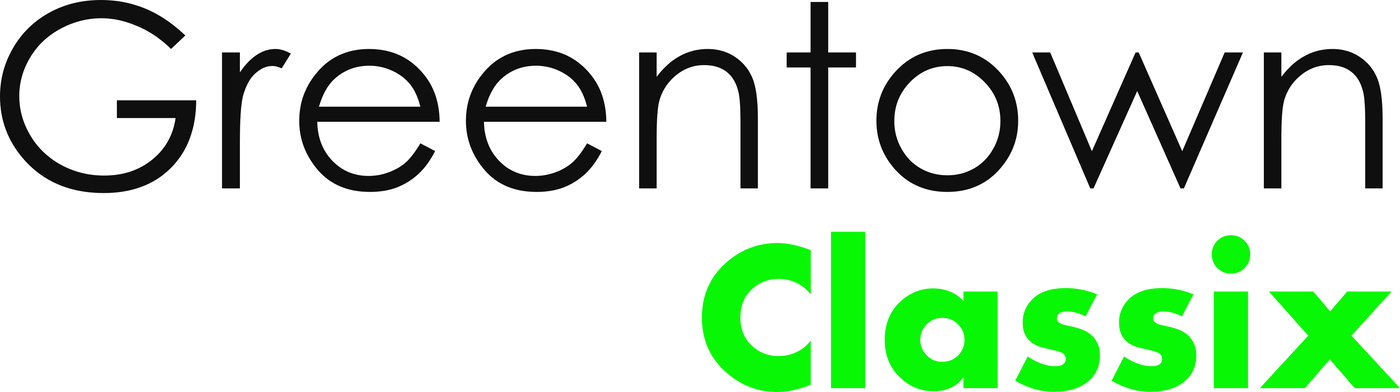 Classix