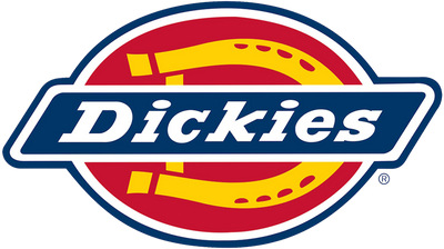 Dickies Uniforms