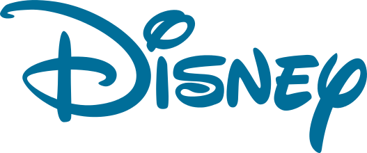 Disney Tooniforms