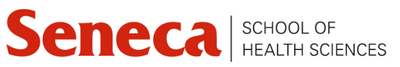 Seneca School of Health Sciences Opticianry