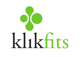 KlikFits