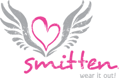 Smitten
