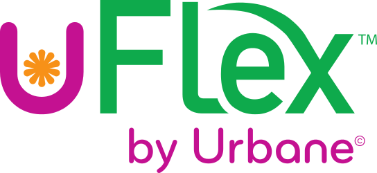 UFlex
