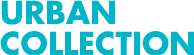 Urban Collection