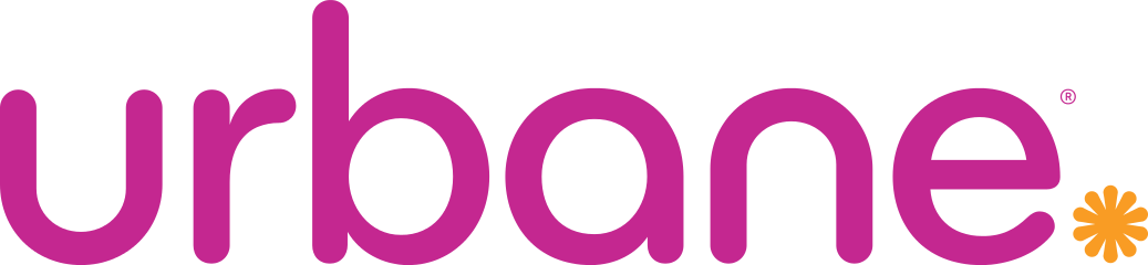 Urbane