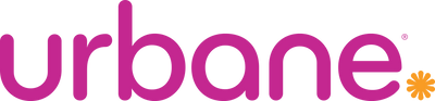 Urbane