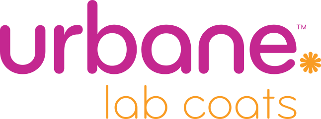 Urbane Lab Coats