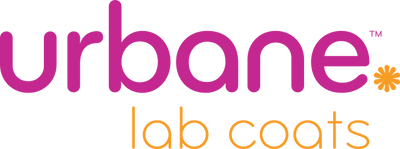 Urbane Lab Coats