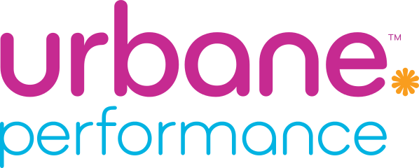 Performance