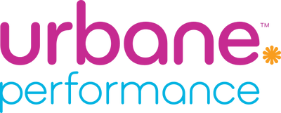 Performance