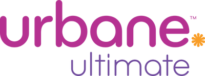 Ultimate