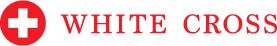 White Cross Core