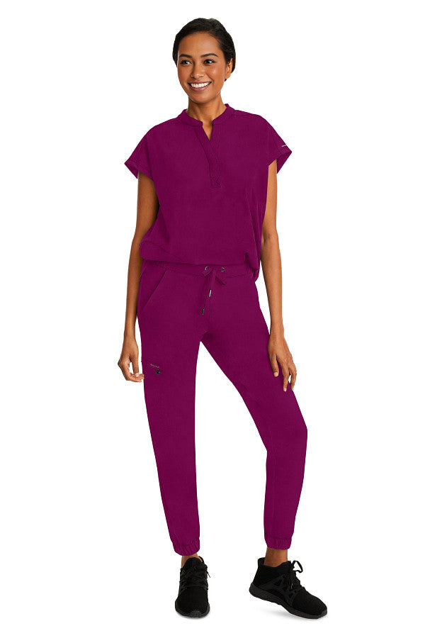 Wine - Healing Hands Purple Label Journey Top