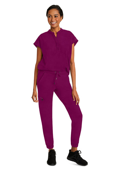 Wine - Healing Hands Purple Label Journey Top