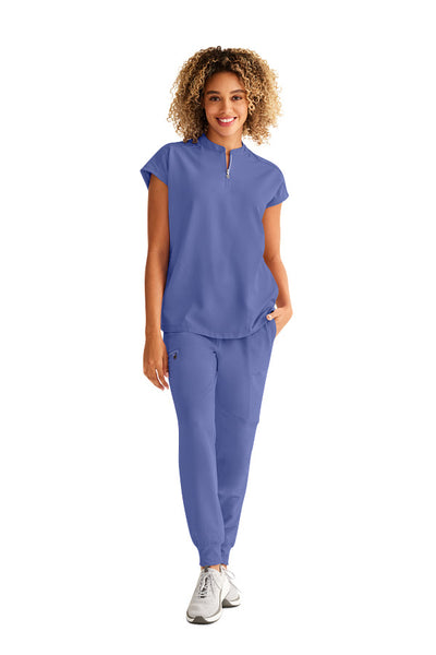 Ceil - Healing Hands 360 Sandy Top