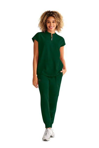 Dark Pine - Healing Hands 360 Sandy Top