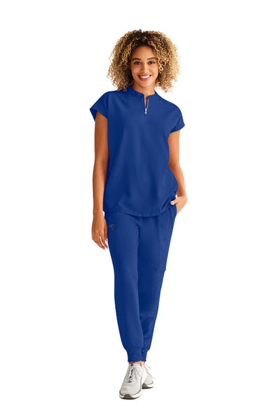 Royal - Healing Hands 360 Sandy Top