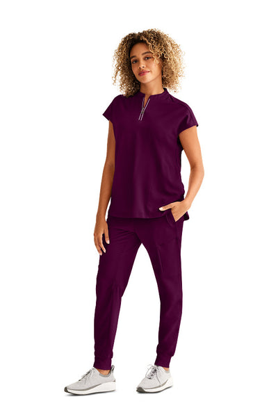 Wine - Healing Hands 360 Sandy Top