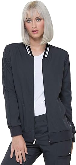 CLEARANCE Warm Up Jacket