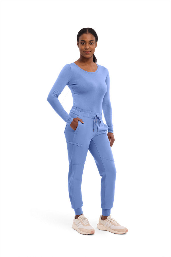 Ceil - Healing Hands 360 Naya Jogger Pant
