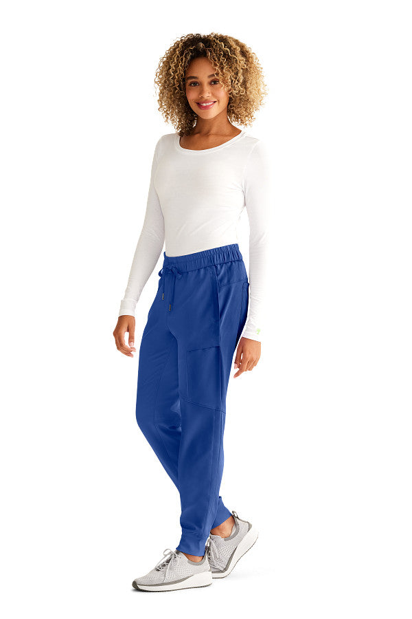 Royal - Healing Hands 360 Naya Jogger Pant