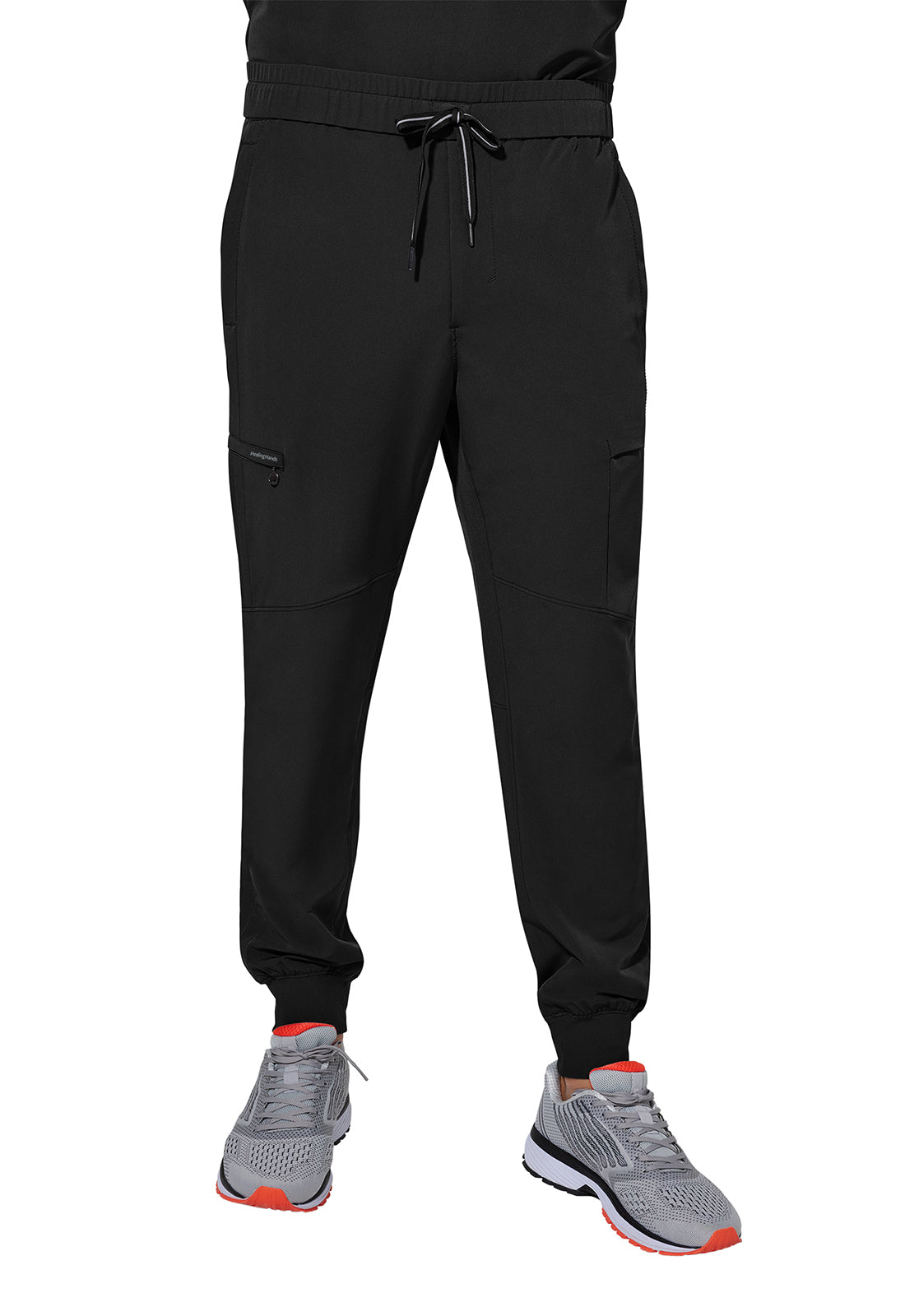 Nolen Men's Jogger Pant