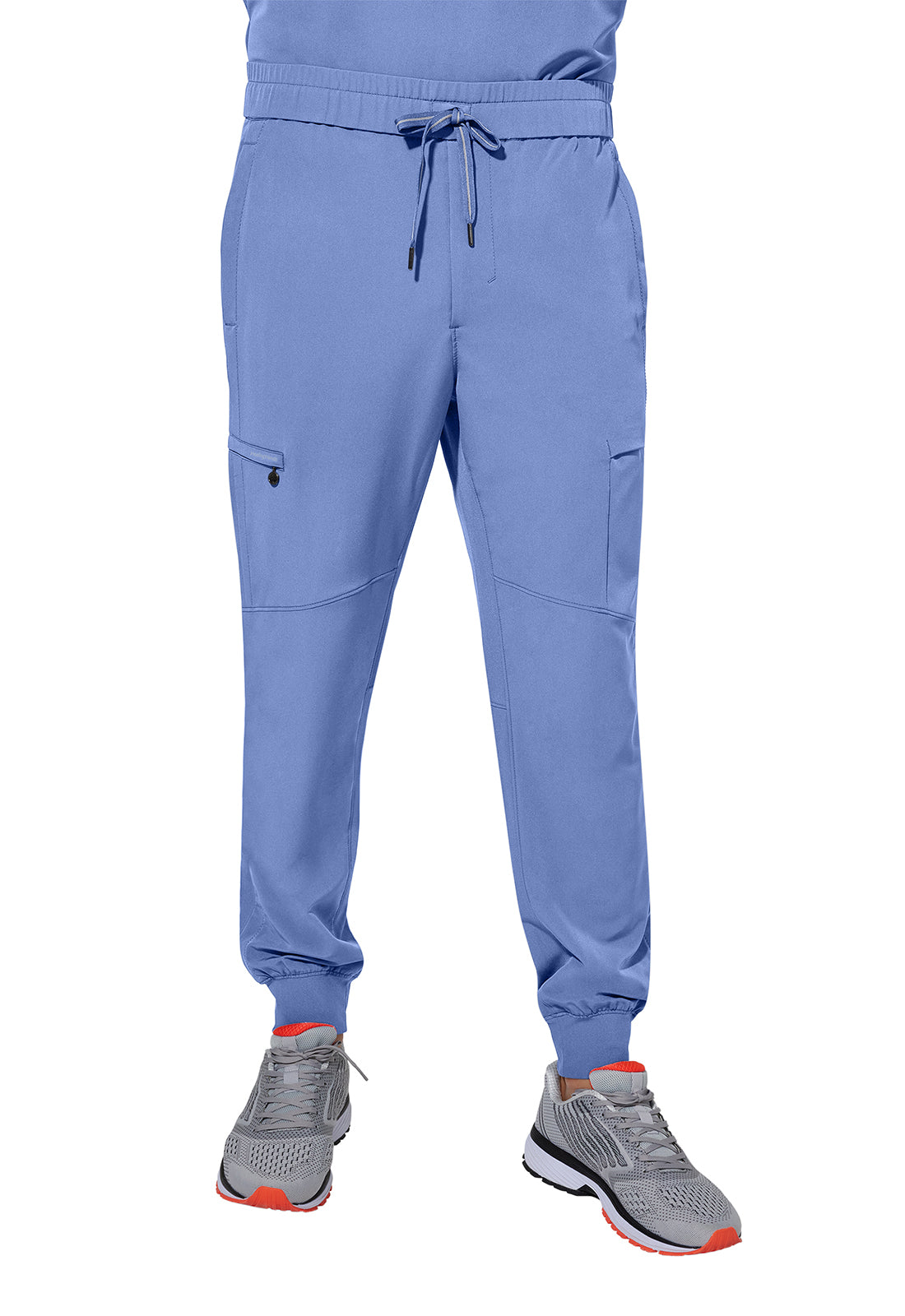 Nolen Men's Jogger Pant