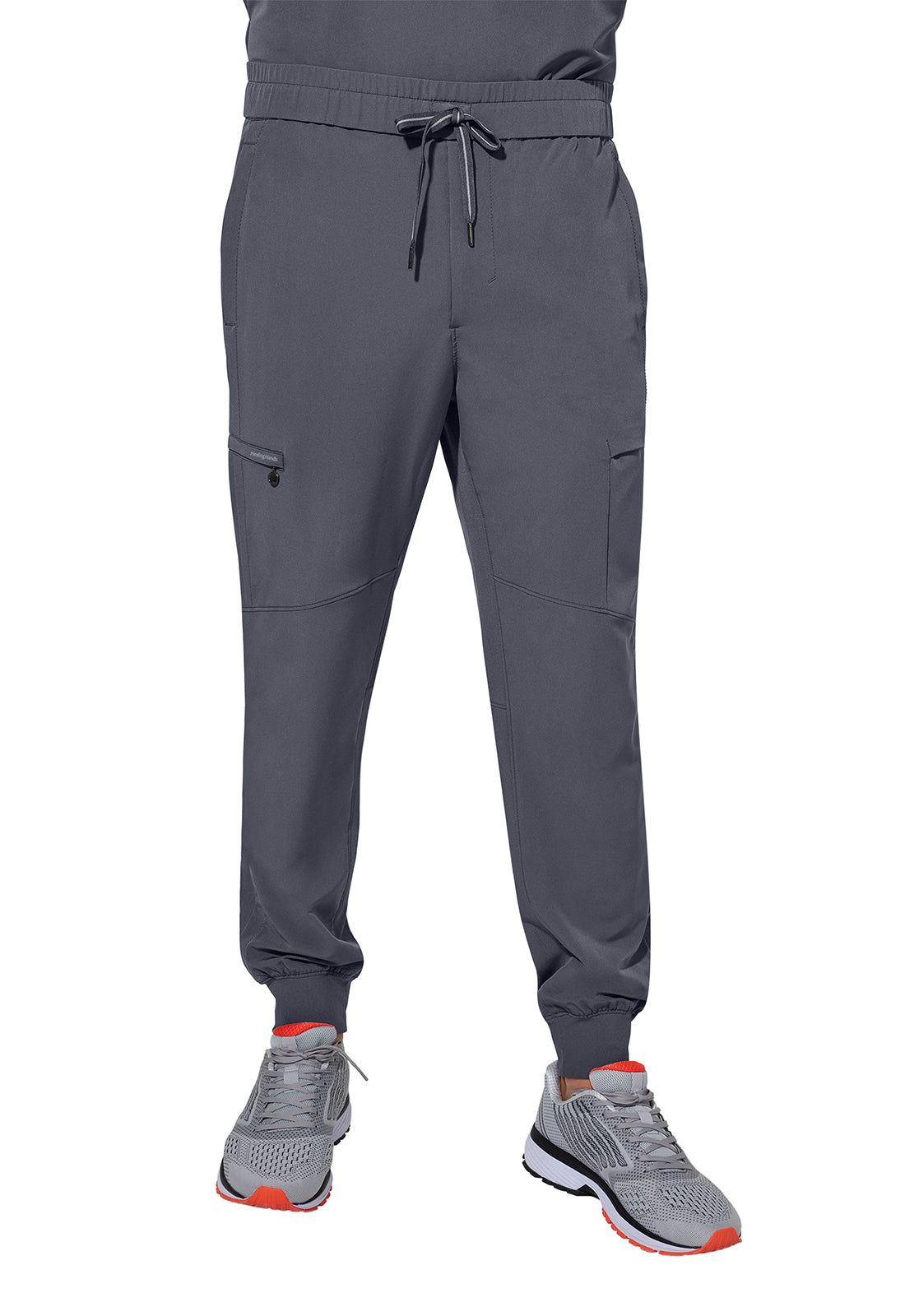 Nolen Men's Jogger Pant