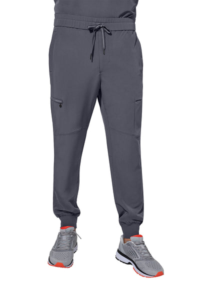 Nolen Men's Jogger Pant