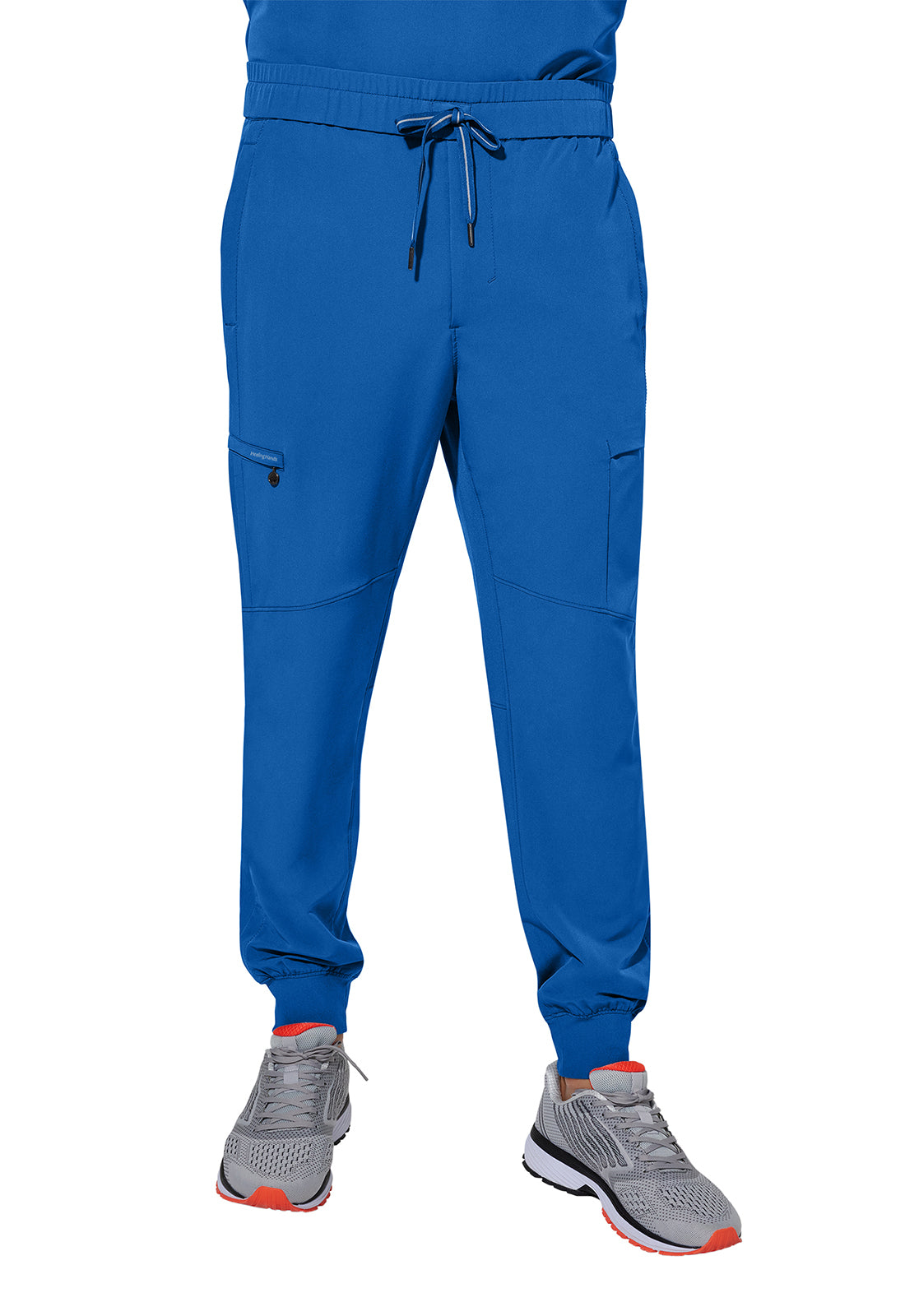 Nolen Men's Jogger Pant