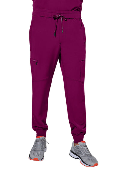 Nolen Men's Jogger Pant