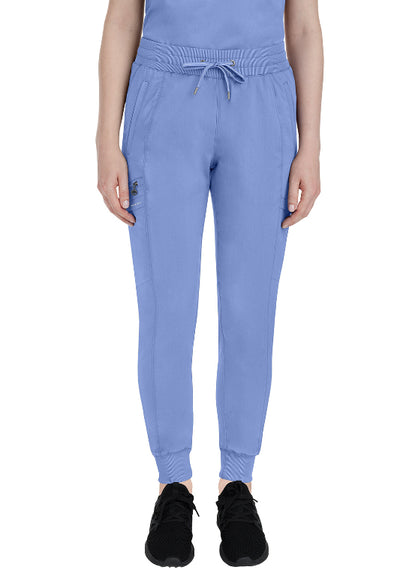 Ceil - Healing Hands Purple Label Toby Jogger Pant
