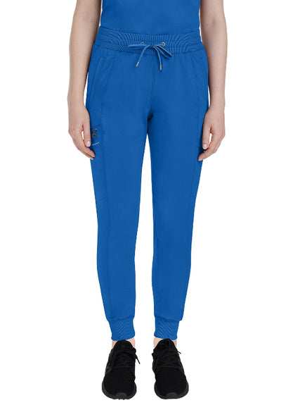 Royal - Healing Hands Purple Label Toby Jogger Pant