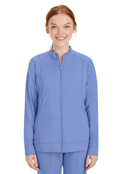 Ceil - Healing Hands Purple Label Dakota Jacket
