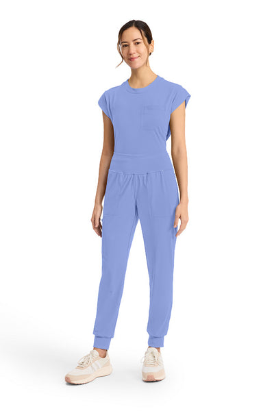 Ciel - Cherokee Achieve Jogger Pant