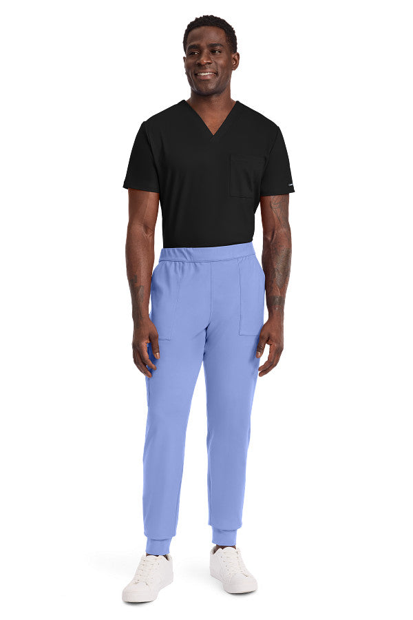 Ciel - Cherokee Achieve Men's Jogger Pant