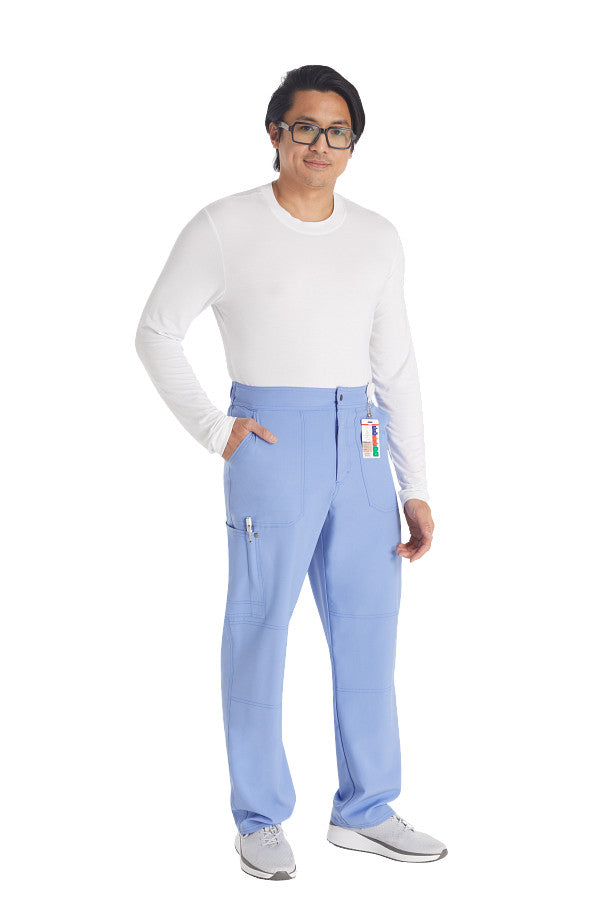 Ciel - Dickies EDS NXT Men's Zip Fly Straight Leg Pant