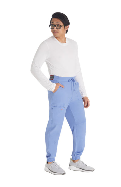 Ciel - Dickies EDS NXT Men's Mid Rise Jogger