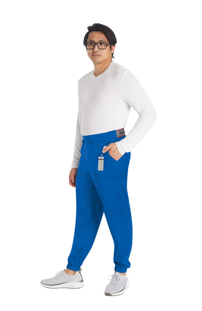 Royal - Dickies EDS NXT Men's Mid Rise Jogger