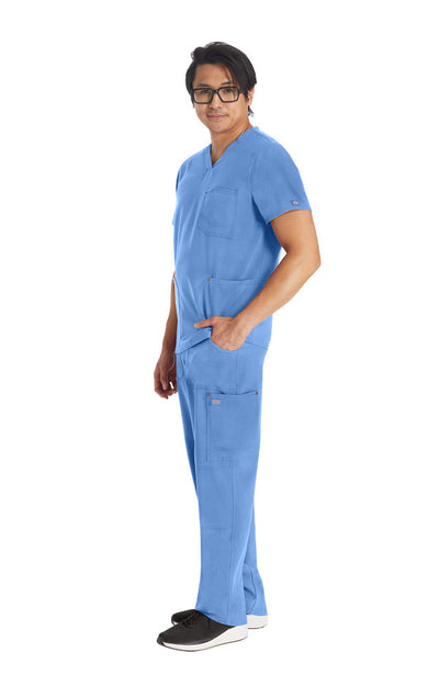 Ciel - Dickies EDS NXT Men's V-Neck Top