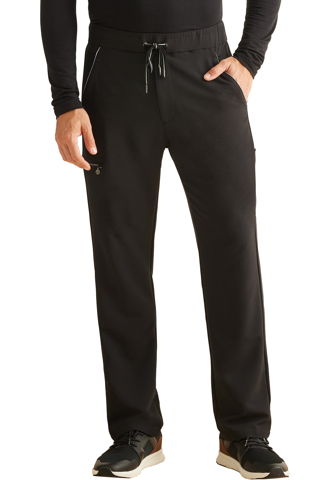 Nash Men's Pant