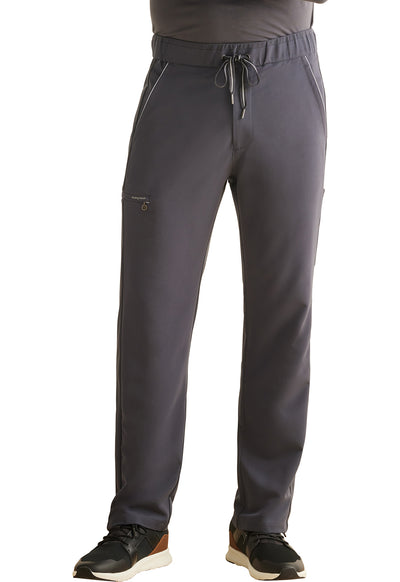 Nash Men's Pant