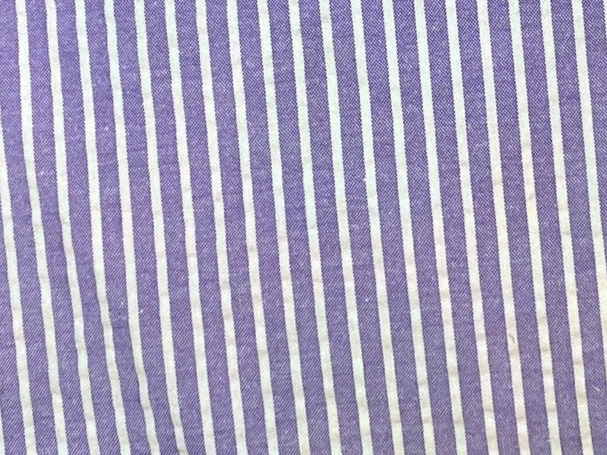 Seersucker Lavender